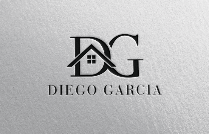 Diego Garcia Realtor