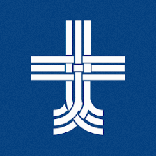 Baptist Neighborhood Hospital – Zarzamora