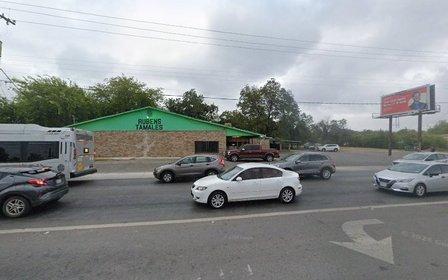 Ruben's Drug Store