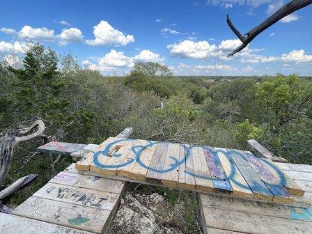 Treehouse