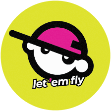 Urban Air Trampoline and Adventure Park