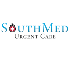 SouthMed Urgent Care