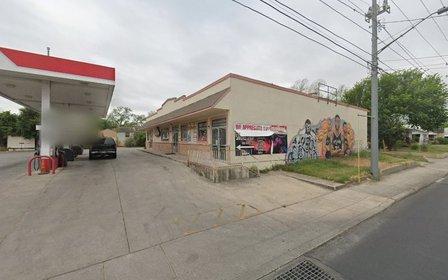Rio Grande Food Mart