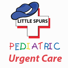 Little Spurs Pediatric Urgent Care - Las Palmas