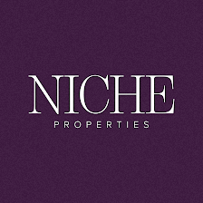 Debra Janes, Realtor with NICHE Properties