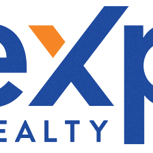 Shimeyka Olivares, REALTOR , Brokered by eXp Realty