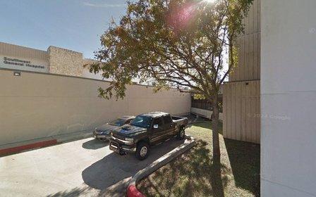 Post Acute/Warm Springs Specialty Hospital of San Antonio