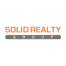 Solid Realty Group, LLC | Jessica Johnson & Cali Redd, REALTORS