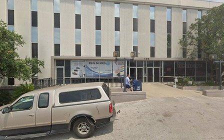 Fairfield Family Clinic (VES)