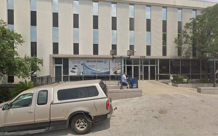 Fairfield Family Clinic (VES)