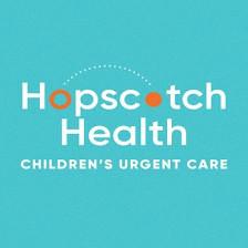 Hopscotch Health Children's Urgent Care & Primary Care