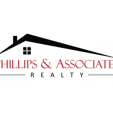 Manuel "Manny" Rojo REALTOR