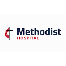 Methodist Hospital Emergency Room