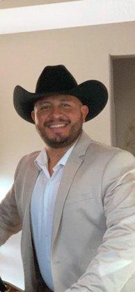 Manuel "Manny" Rojo REALTOR