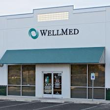 WellMed at NW 410