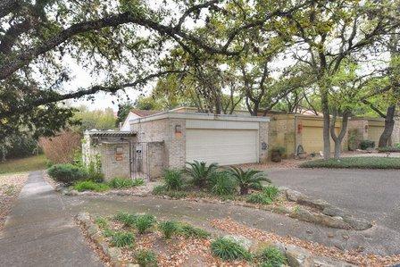 Kristen Smith, Realtor® - San Antonio, TX