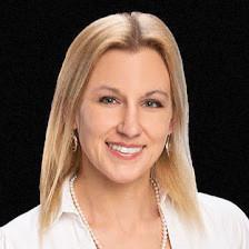 Kim Herrera: Stone Oak, San Antonio Realtor