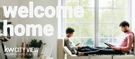 Kim Herrera: Stone Oak, San Antonio Realtor