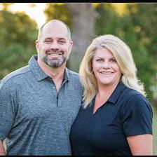 Langan Team Realtors