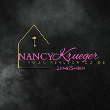 Nancy Krueger-Realtor/San Antonio, TX, Keller Williams Legacy
