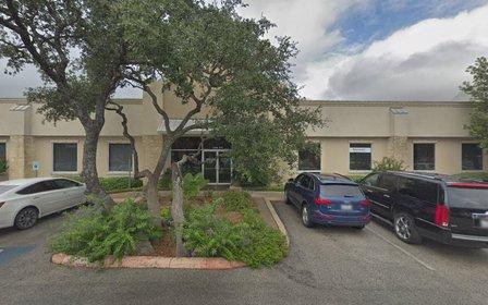Nancy Krueger-Realtor/San Antonio, TX, Keller Williams Legacy