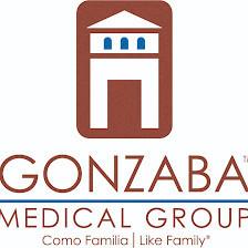 Gonzaba Specialty Center - Woodlawn