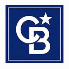 Wayne Johnson-Real Estate Agent San Antonio TX-brokered by Coldwell Banker D'Ann Harper