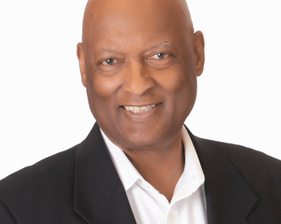 Wayne Johnson-Real Estate Agent San Antonio TX-brokered by Coldwell Banker D'Ann Harper