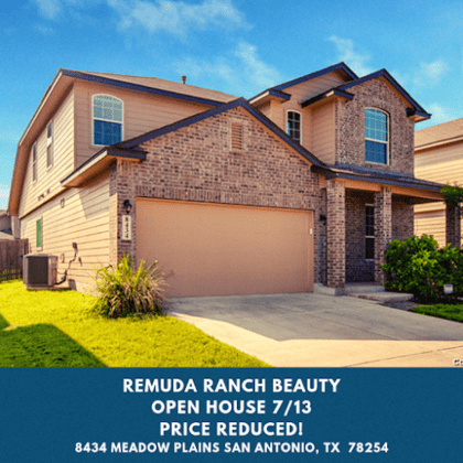 Dana Poole - San Antonio Realtor