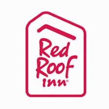Red Roof Inn San Antonio - Airport