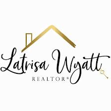 Latrisa Wyatt, Realtor
