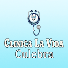 Clinica La Vida Culebra
