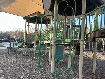 Stone Creek Park