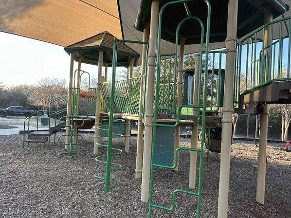 Stone Creek Park