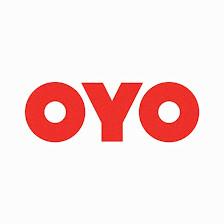 OYO Inn & Suites Medical Center San Antonio