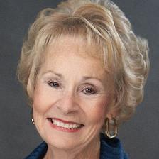 Stone Oak Realty Services: Viki Melton