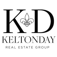 Kelton Day Real Estate Group, Broker Associate