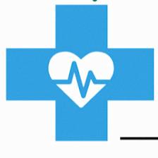 Hillside Primary Care