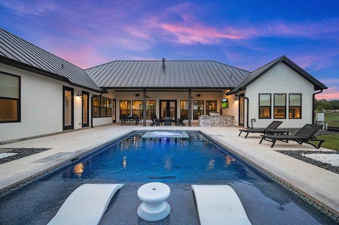 Kelton Day Real Estate Group, Broker Associate