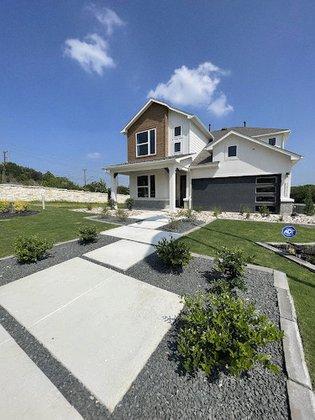 Rene Peña, Realtor
