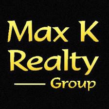 Max K Realty Group