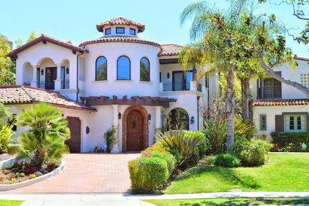 Max K Realty Group