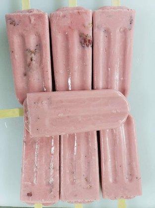 Mundo Paleta (Paletas de México)