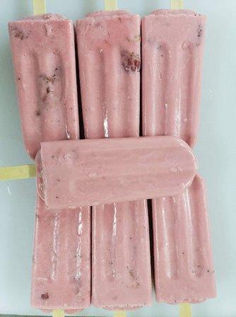 Mundo Paleta (Paletas de México)