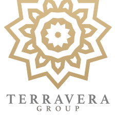 Terravera Group- Keller Williams Legacy