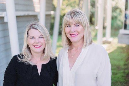 Terravera Group- Keller Williams Legacy