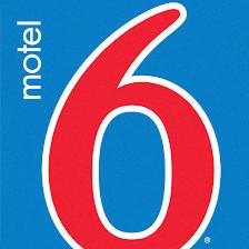 Motel 6 San Antonio, TX - Fort Sam Houston
