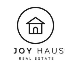 Joy Haus Real Estate