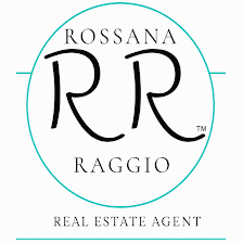Rossana Raggio