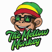 Mellow Monkey